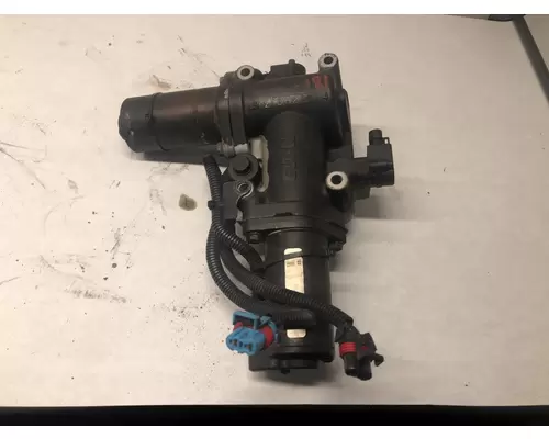 Fuller FAO16810S-EP3 Transmission Shift Motor