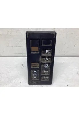 Fuller FAO16810S-EP3 Transmission Shifter (Electronic Controller)