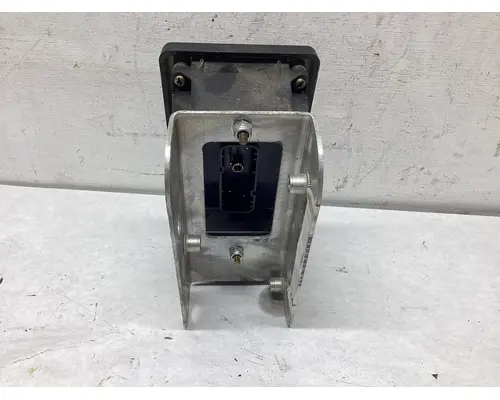 Fuller FAO16810S-EP3 Transmission Shifter (Electronic Controller)