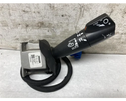 Fuller FAO16810S-EP3 Transmission Shifter (Electronic Controller)