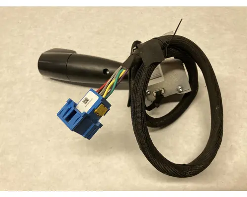 Fuller FAO16810S-EP3 Transmission Shifter (Electronic Controller)