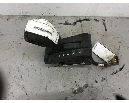 Fuller FAO16810S-EP3 Transmission Shifter (Electronic Controller)