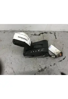 Fuller FAO16810S-EP3 Transmission Shifter (Electronic Controller)