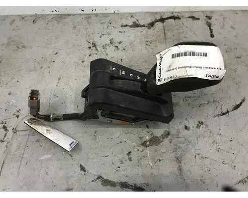 Fuller FAO16810S-EP3 Transmission Shifter (Electronic Controller)