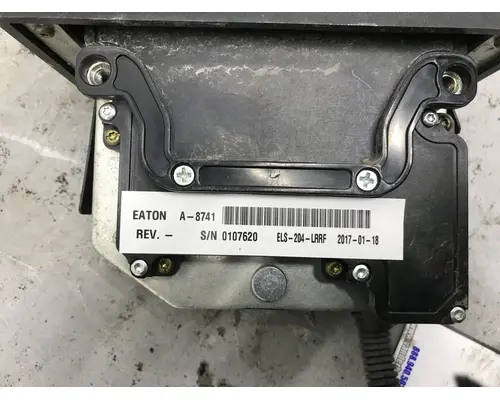 Fuller FAO16810S-EP3 Transmission Shifter (Electronic Controller)