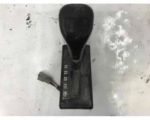 Fuller FAO16810S-EP3 Transmission Shifter (Electronic Controller)