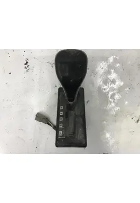 Fuller FAO16810S-EP3 Transmission Shifter (Electronic Controller)