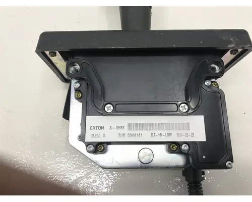 Fuller FAO16810S-EP3 Transmission Shifter (Electronic Controller)