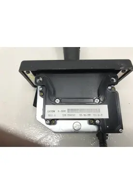 Fuller FAO16810S-EP3 Transmission Shifter (Electronic Controller)