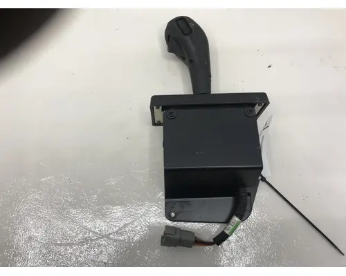 Fuller FAO16810S-EP3 Transmission Shifter (Electronic Controller)