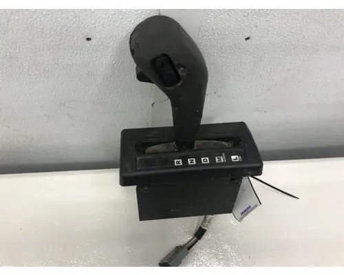 Fuller FAO16810S-EP3 Transmission Shifter (Electronic Controller)