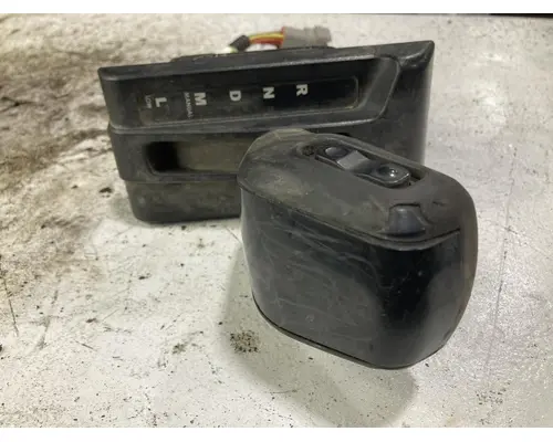Fuller FAO16810S-EP3 Transmission Shifter (Electronic Controller)