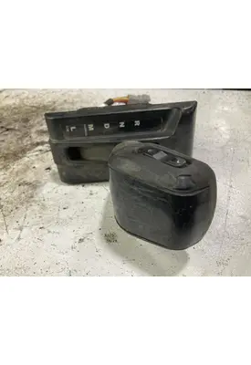 Fuller FAO16810S-EP3 Transmission Shifter (Electronic Controller)