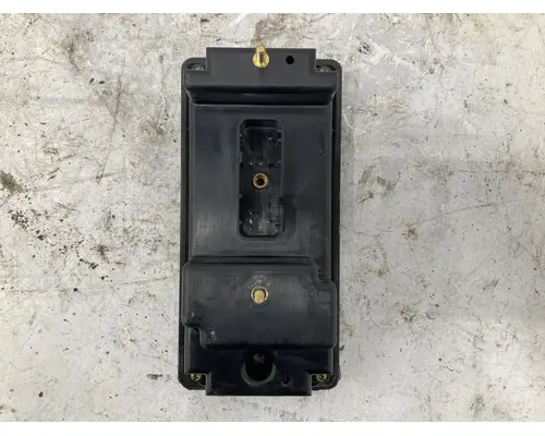 Fuller FAO16810S-EP3 Transmission Shifter (Electronic Controller)