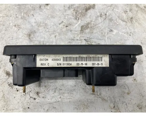 Fuller FAO16810S-EP3 Transmission Shifter (Electronic Controller)