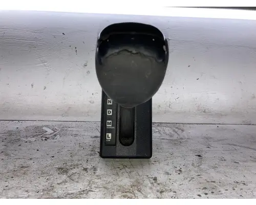 Fuller FAO16810S-EP3 Transmission Shifter (Electronic Controller)