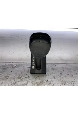 Fuller FAO16810S-EP3 Transmission Shifter (Electronic Controller)