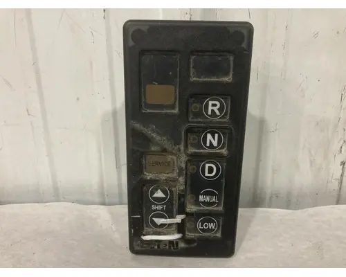 Fuller FAO16810S-EP3 Transmission Shifter (Electronic Controller)