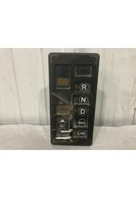 Fuller FAO16810S-EP3 Transmission Shifter (Electronic Controller)