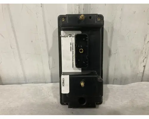 Fuller FAO16810S-EP3 Transmission Shifter (Electronic Controller)