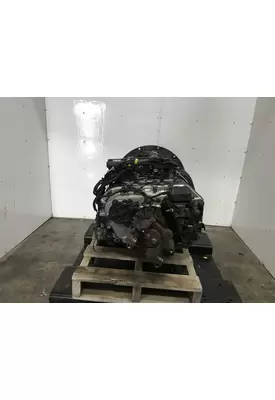 Fuller FAO16810S-EP3 Transmission