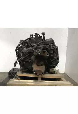 Fuller FAO16810S-EP3 Transmission