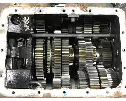 Fuller FAO16810S-EP3 Transmission