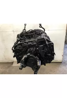 Fuller FAO16810S-EP3 Transmission