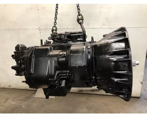 Fuller FAO16810S-EP3 Transmission