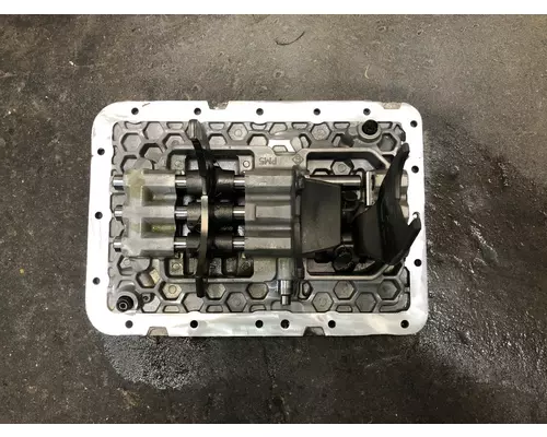 Fuller FAO16810S-EP3 Transmission