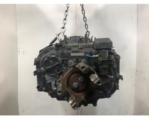 Fuller FAO16810S-EP3 Transmission