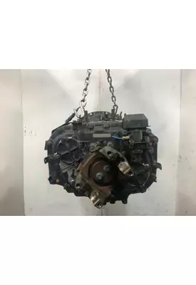 Fuller FAO16810S-EP3 Transmission