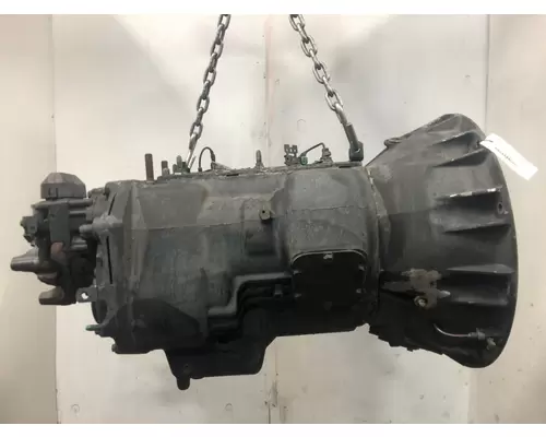 Fuller FAO16810S-EP3 Transmission