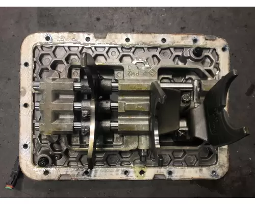 Fuller FAO16810S-EP3 Transmission