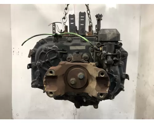 Fuller FAO16810S-EP3 Transmission