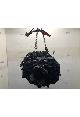 Fuller FAO16810S-EP3 Transmission
