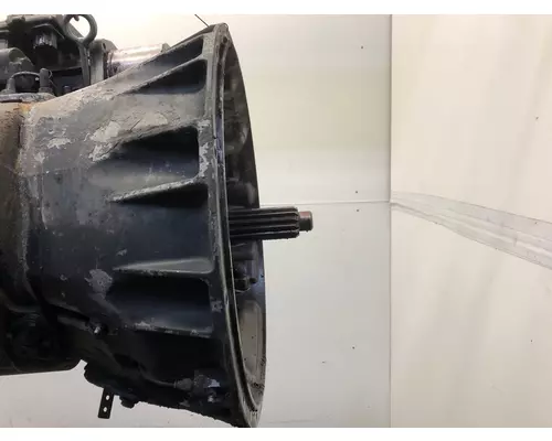 Fuller FAO16810S-EP3 Transmission