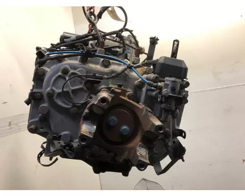 Fuller FAO16810S-EP3 Transmission