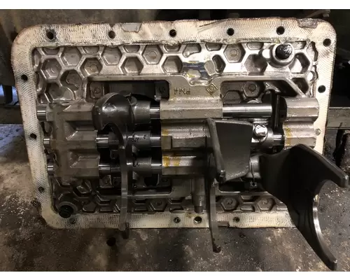 Fuller FAO16810S-EP3 Transmission