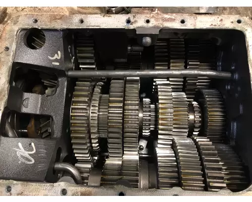 Fuller FAO16810S-EP3 Transmission