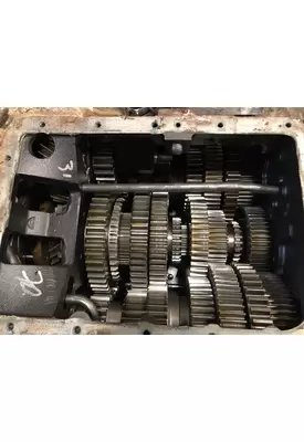 Fuller FAO16810S-EP3 Transmission