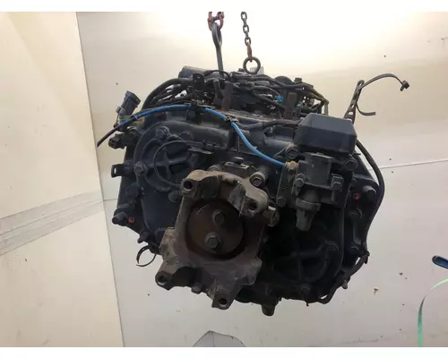 Fuller FAO16810S-EP3 Transmission