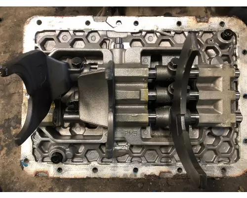 Fuller FAO16810S-EP3 Transmission