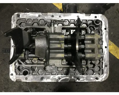 Fuller FAO16810S-EP3 Transmission