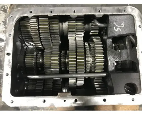 Fuller FAO16810S-EP3 Transmission