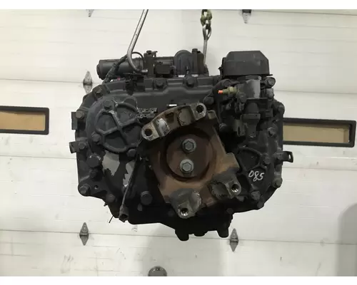 Fuller FAO16810S-EP3 Transmission