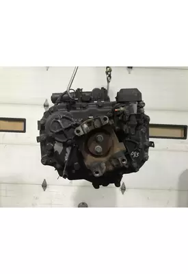 Fuller FAO16810S-EP3 Transmission