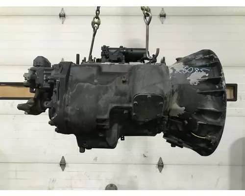 Fuller FAO16810S-EP3 Transmission