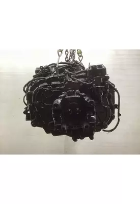 Fuller FAO16810S-EP3 Transmission