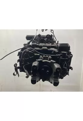 Fuller FAO16810S-EP3 Transmission
